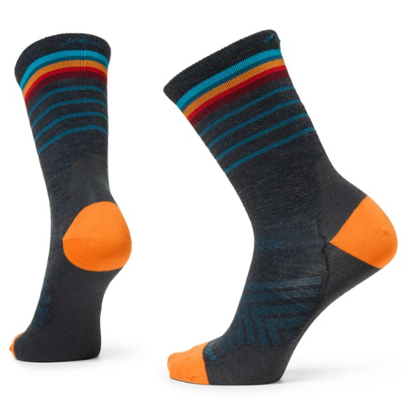 Product Image of color Charcoal