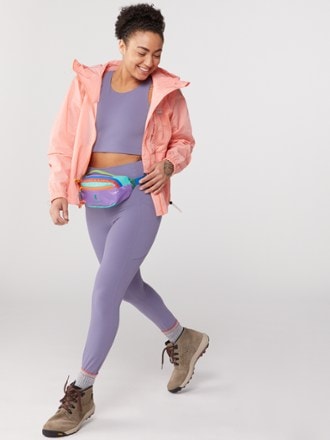 REI Co-op Take Your Time 7/8 Leggings - Women's 3
