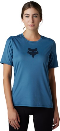 Fox Ranger Bike Jersey - Women's 0