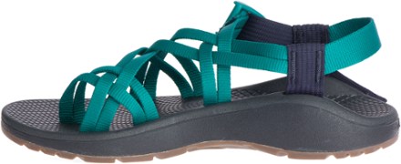 Chaco Z/Cloud X2 Sandals - Women's 3