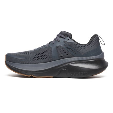 Saucony Guide 18 Road-Running Shoes - Men's 1