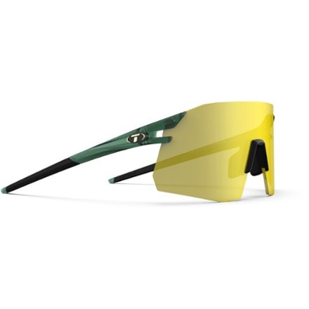 Tifosi Moab XC Sunglasses 3