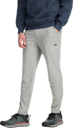 Outdoor Research Baritone Pants - Men's 2
