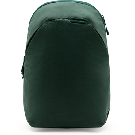 City Backpack 15 L