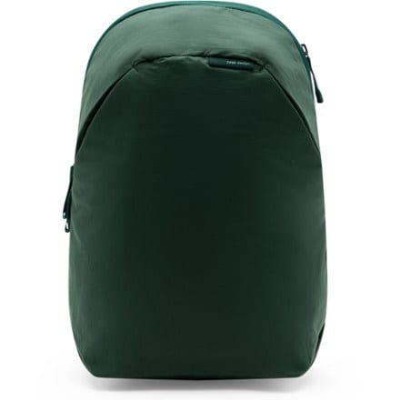 Peak Design City Backpack 15 L 0