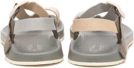 Chaco Bodhi Sandals - Women's 6