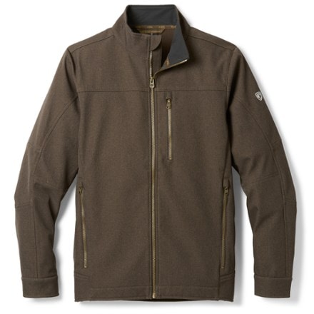 KUHL Impakt Jacket - Men's 1
