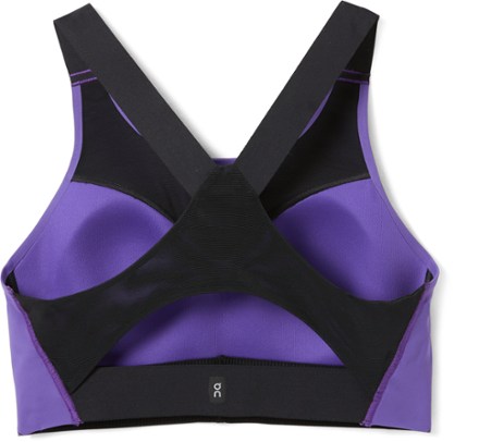 On Performance Bra 3