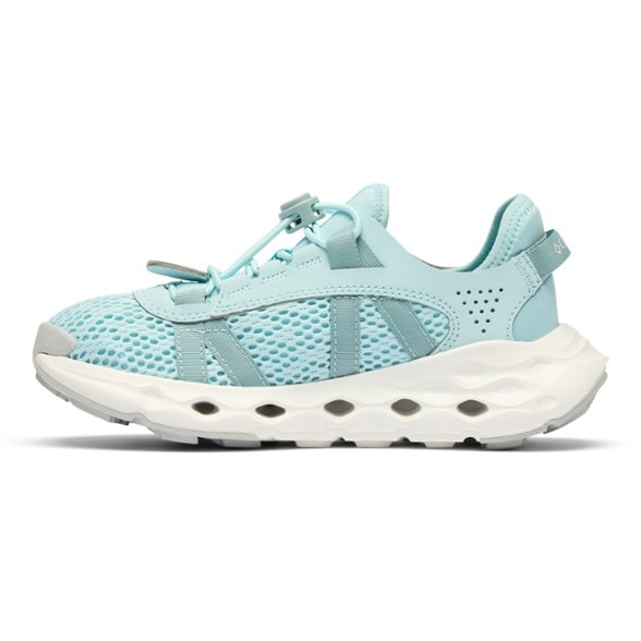 Detail Image of color Marine Light/Crushed Blue