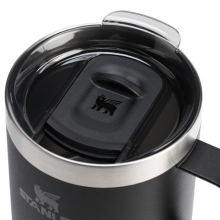 Stanley Everyday Camp Mug - 12 fl. oz. 2