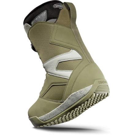 thirtytwo STW Double BOA Snowboard Boots - Women's - 2025/2026 1