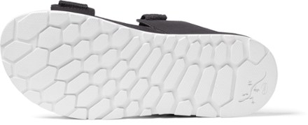 Chaco Lowdown Slide Sandals - Women's 4