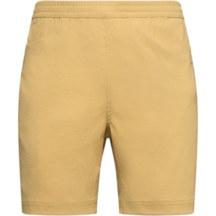 La Sportiva Gambit Shorts - Men's 0