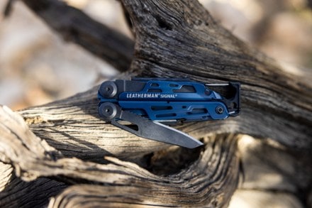 Leatherman Signal Multi-Tool 7