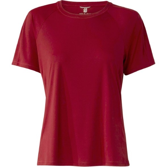 Product Image of color Star Garnet