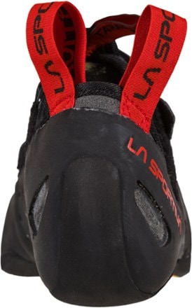 La Sportiva Tarantula Boulder Climbing Shoes - Men's 3