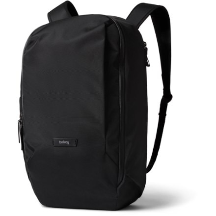 Bellroy Transit Workpack 20 L 0