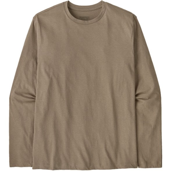 Product Image of color Wing Grey