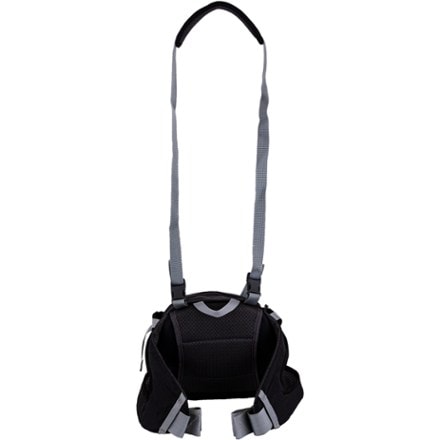Mountainsmith Drift Lumbar Pack 4