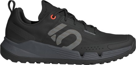 Five Ten Trailcross LT Mountain Bike Shoes - Women's | REI Co-op