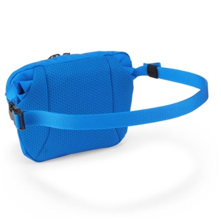 Arc'teryx Mantis 1 Waistpack 1