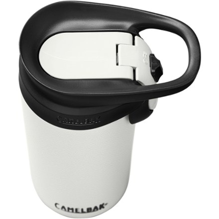 CamelBak Forge Flow Insulated Stainless-Steel Travel Mug - 12 fl. oz. 4