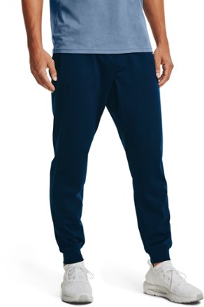 Under Armour Workout Pants: Sale, Clearance & Outlet