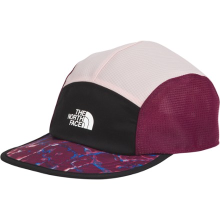 The North Face Run Hat | REI Co-op