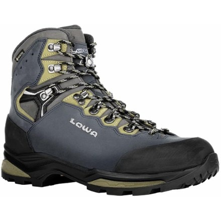 Lowa Camino Evo GTX Hiking Boots - Men's 1