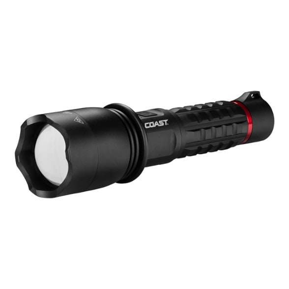Product Image of color Black