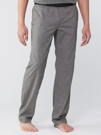 prAna Vaha Pants - Men's 34" Inseam 1