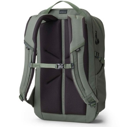 Gregory Terros 25 Pack 1