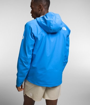 The North Face Summit Series Superior Jacket - Men's 2