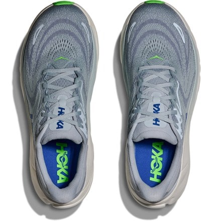 HOKA Arahi 8 Road-Running Shoes - Men's 5