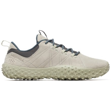 Merrell Wrapt Shoes - Men's 0
