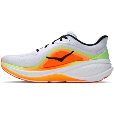 HOKA Clifton PRO Road-Running Shoes - Men's 1