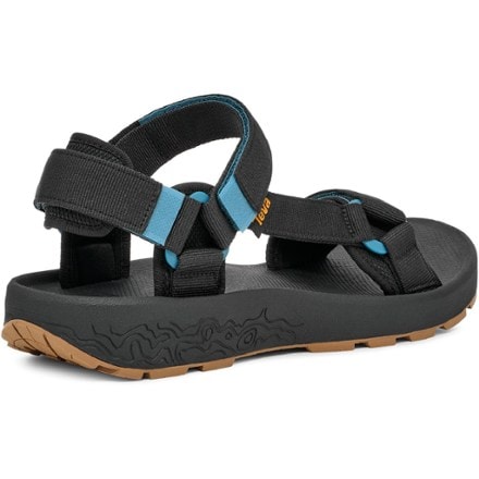 Teva Hydratrek Sandals - Men's 2