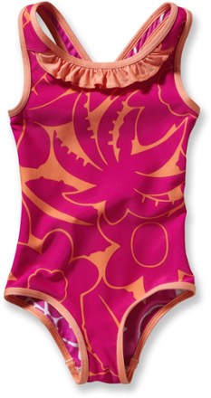 Radiant Magenta/Floral
