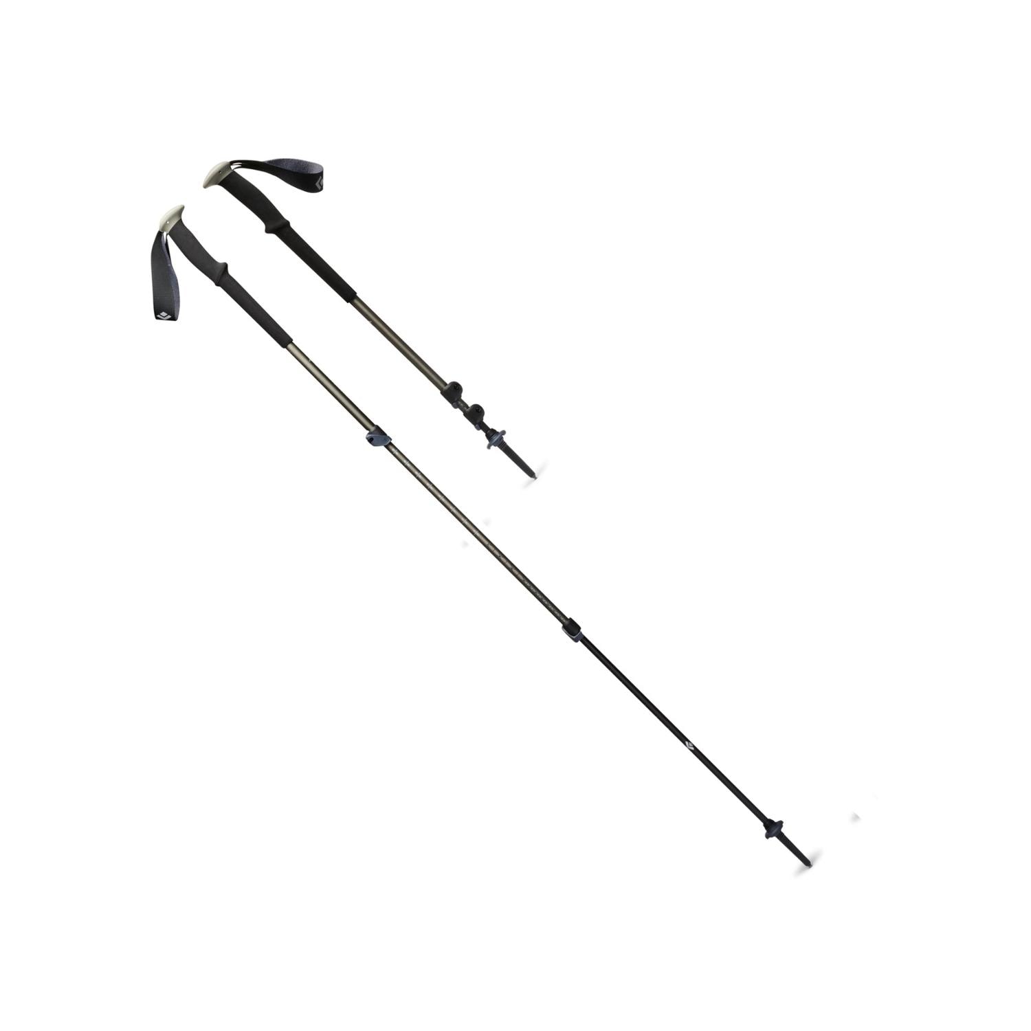 Trail Trekking Poles - Pair