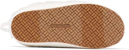 Columbia Cozy Cabin Omni-Heat Lazy Bend Camper Shoes - Women's 8