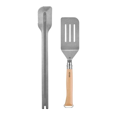 Opinel Grilling Set 0