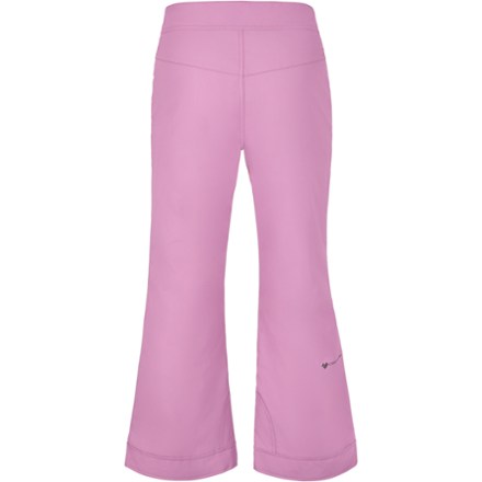 Obermeyer Brooke Snow Pants - Girls' 3