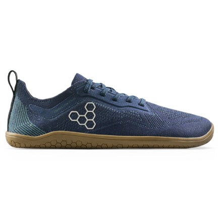 Vivobarefoot Men