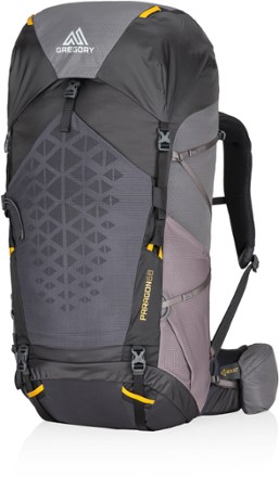 Gregory Men's Paragon 58 Pack