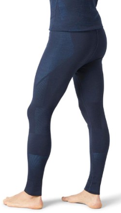 smartwool