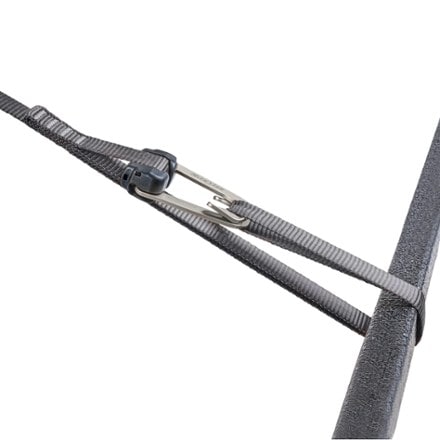 Nite Ize CamJam HookLock Ratchet Strap System - Package of 2 4