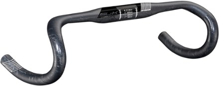 FSA SL-K Compact Carbon Handlebar