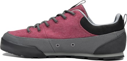 Astral Rambler Shoes - Women's 1