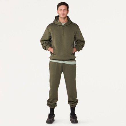 The North Face Dynamic Pants - Men's 3