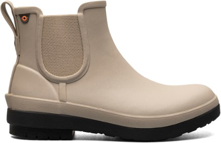 Easy street amanda women's ankle boots outlet